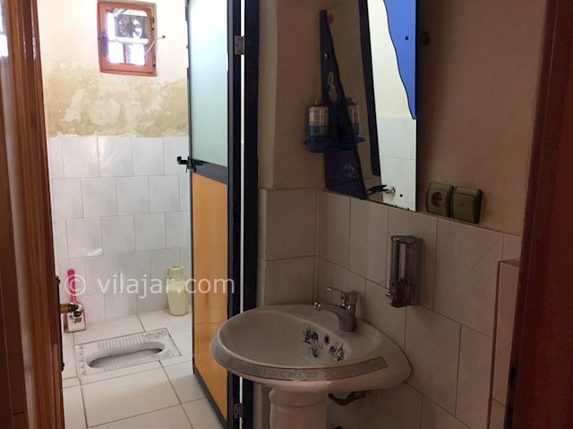 عکس شماره 390495 - ویلا در منطقه روستایی تالش - 