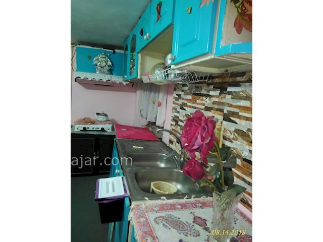 عکس شماره 390525 - اجاره سوئیت در فومن - 