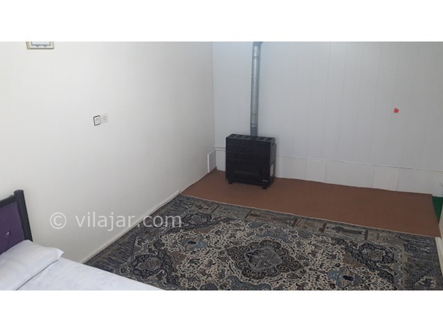 عکس شماره 390839 - ویلای جنگلی در تالش کرایه ای - 