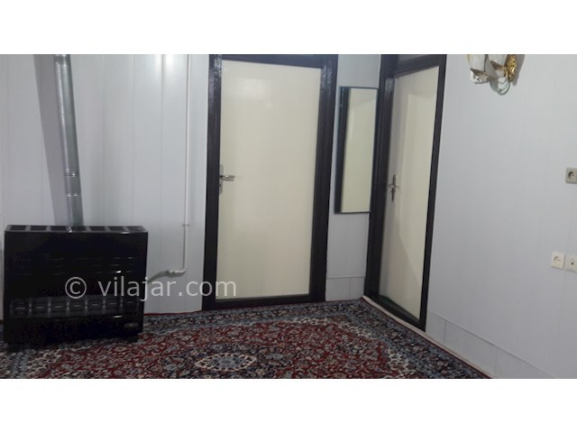 عکس شماره 390841 - ویلای جنگلی در تالش کرایه ای - 