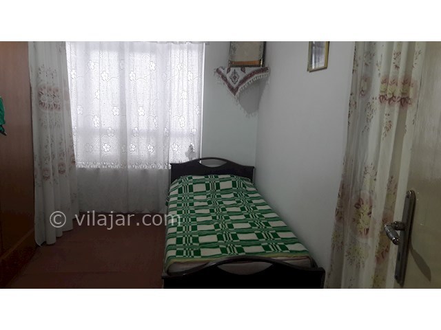 عکس شماره 390843 - ویلای جنگلی در تالش کرایه ای - 