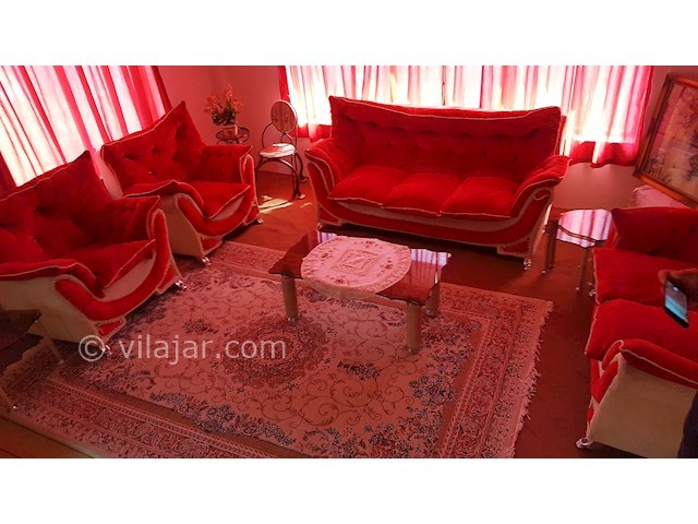 عکس شماره 391025 - ویلای جنگلی کوهستانی تالش - 