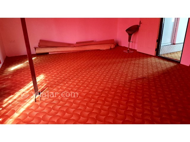 عکس شماره 391027 - ویلای جنگلی کوهستانی تالش - 