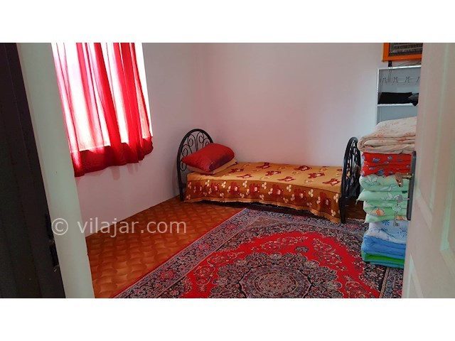 عکس شماره 391045 - ویلای جنگلی کوهستانی تالش - 