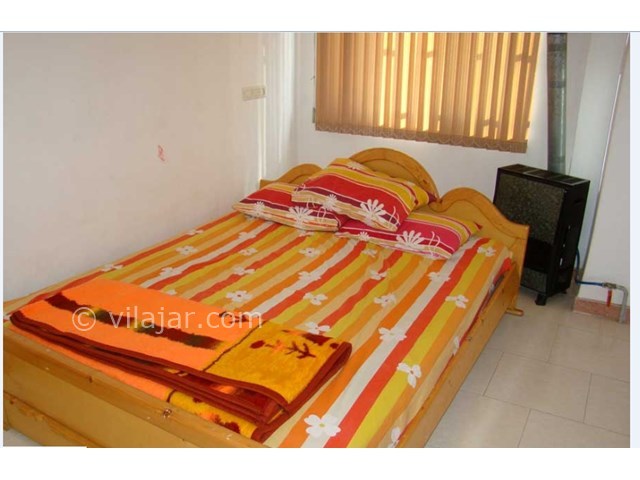 عکس شماره 3911 - اجاره ویلا در رامسر شمال - 