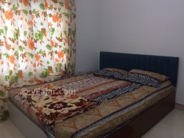 عکس شماره 391213 - اجاره ویلا در کازینو رامسر - 