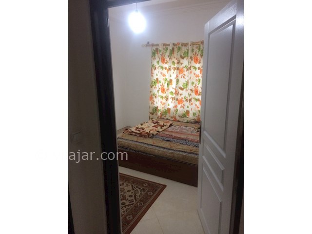 عکس شماره 391215 - اجاره ویلا در کازینو رامسر - 