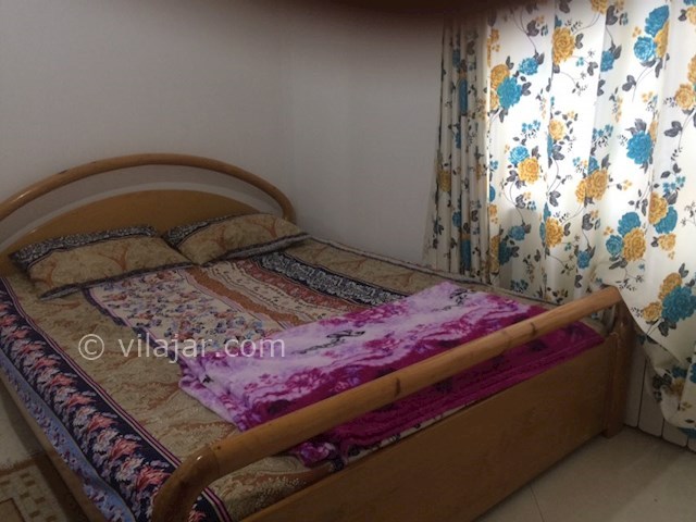 عکس شماره 391217 - اجاره ویلا در کازینو رامسر - 