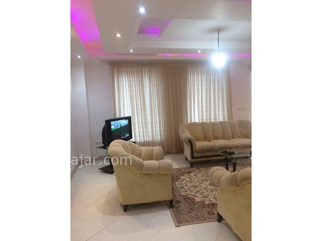 عکس شماره 391223 - اجاره ویلا در کازینو رامسر - 