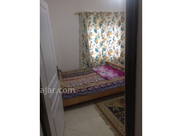 عکس شماره 391225 - اجاره ویلا در کازینو رامسر - 