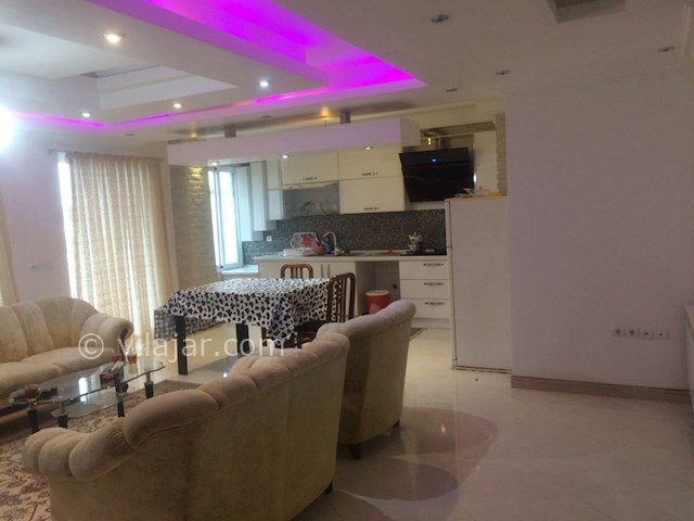 عکس شماره 391233 - اجاره ویلا در کازینو رامسر - 