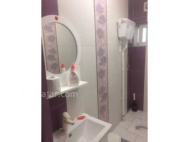 عکس شماره 391237 - اجاره ویلا در کازینو رامسر - 