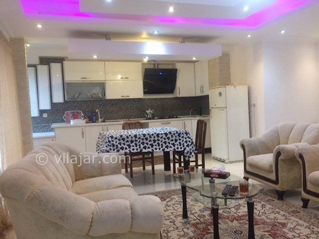 عکس شماره 391241 - اجاره ویلا در کازینو رامسر - 