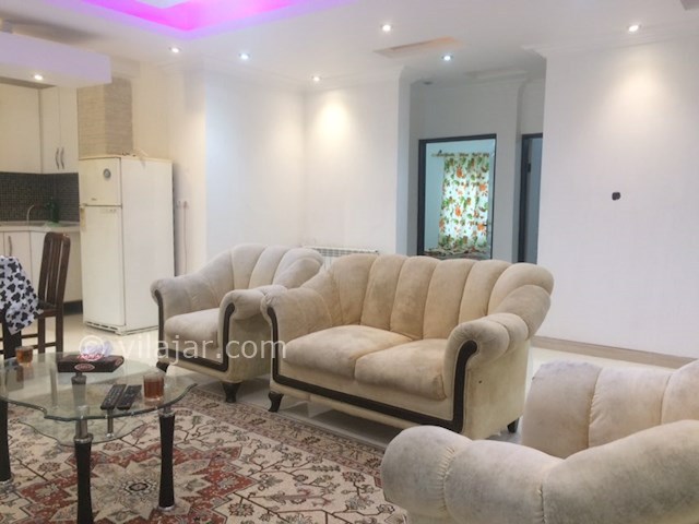 عکس شماره 391245 - اجاره ویلا در کازینو رامسر - 