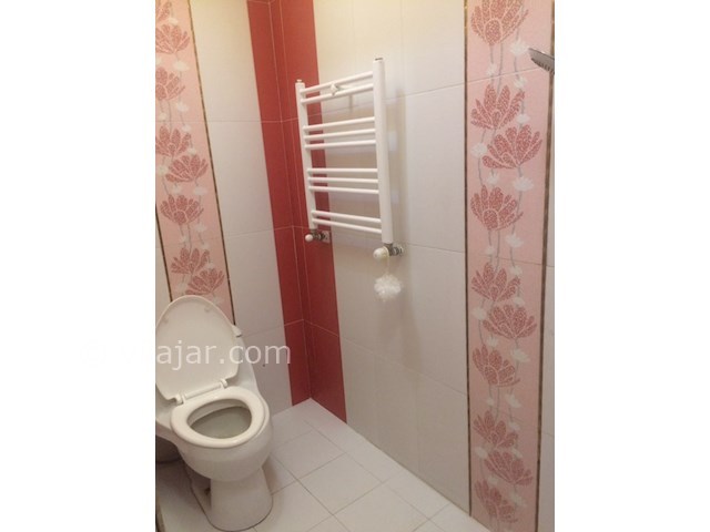 عکس شماره 391251 - اجاره ویلا در کازینو رامسر - 