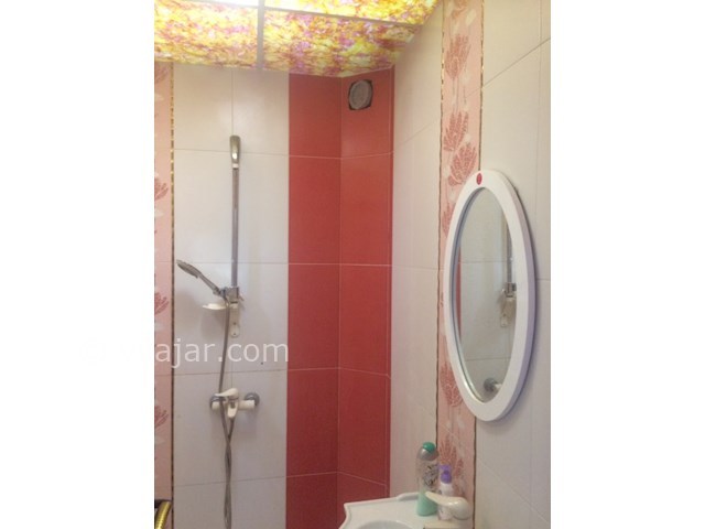 عکس شماره 391255 - اجاره ویلا در کازینو رامسر - 