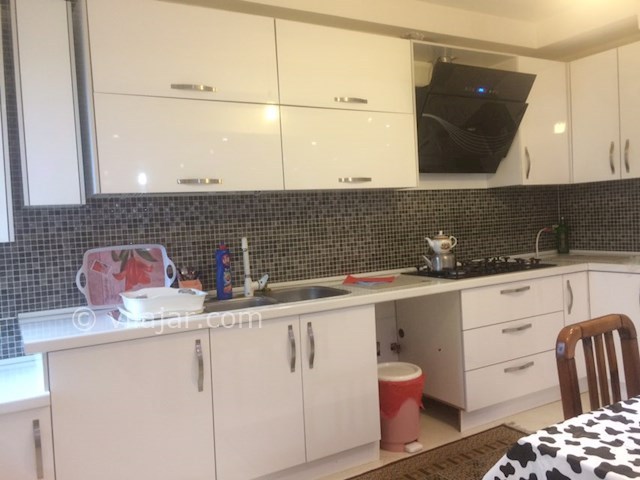 عکس شماره 391257 - اجاره ویلا در کازینو رامسر - 