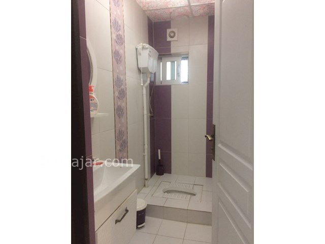 عکس شماره 391261 - اجاره ویلا در کازینو رامسر - 