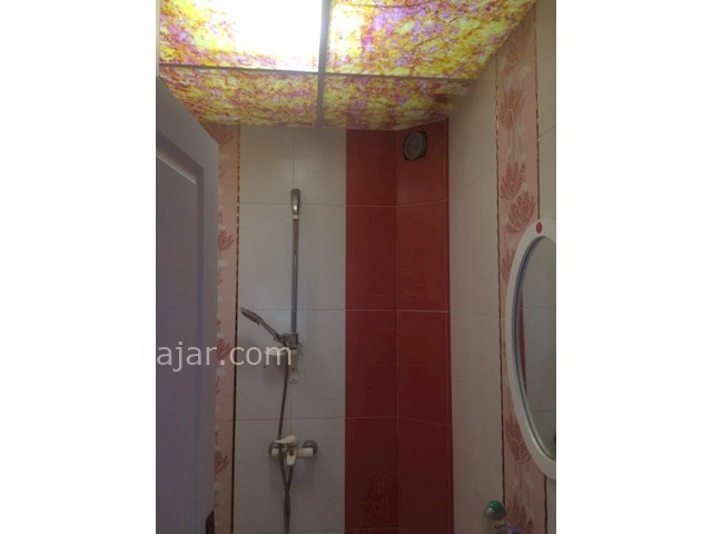 عکس شماره 391263 - اجاره ویلا در کازینو رامسر - 