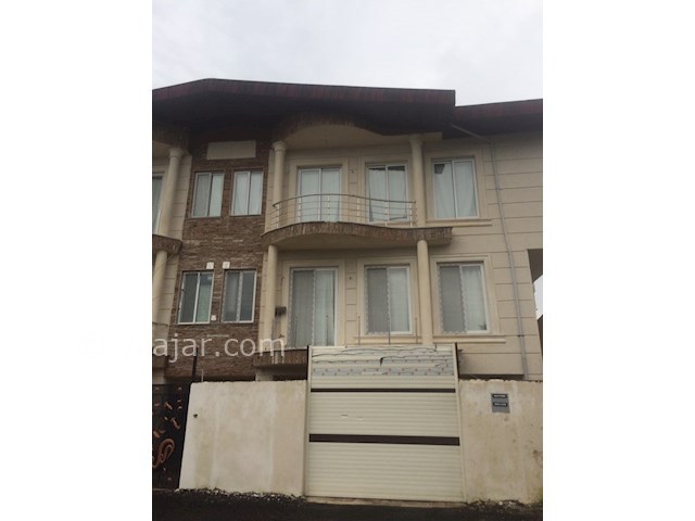 عکس شماره 391265 - اجاره ویلا در کازینو رامسر - 