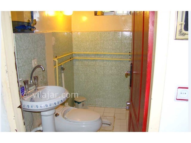 عکس شماره 3913 - اجاره ویلا در رامسر شمال - 