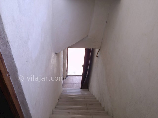 عکس شماره 392091 - اجاره سوییت در شمال ساحلی - 