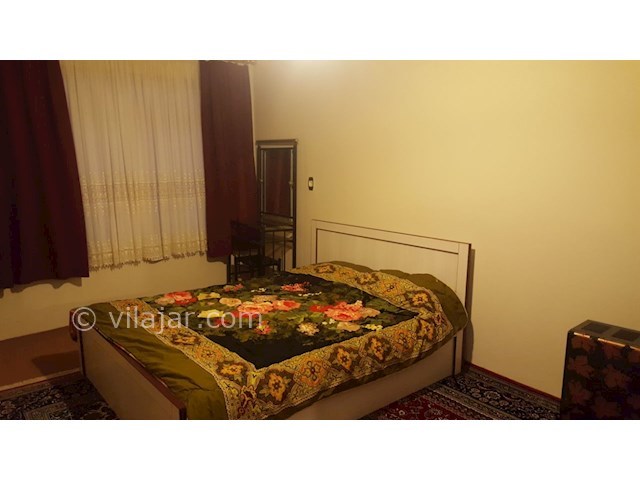 عکس شماره 392205 - اجاره ویلا جنگلی کناررودخانه - 