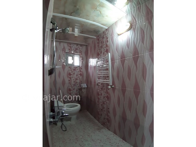 عکس شماره 392429 - اجاره ویلا استخردار کتالم رامسر - 