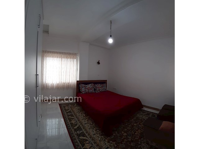 عکس شماره 392431 - اجاره ویلا استخردار کتالم رامسر - 