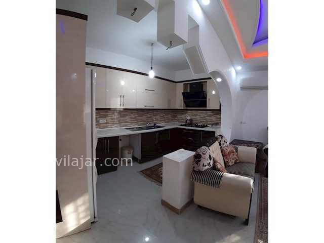 عکس شماره 392501 - اجاره ویلا استخردار کتالم رامسر - 