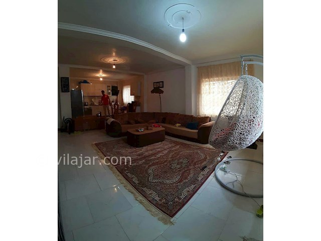 عکس شماره 392903 - اجاره ویلا نزدیک رامسر - 