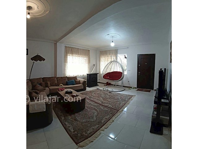 عکس شماره 392905 - اجاره ویلا نزدیک رامسر - 