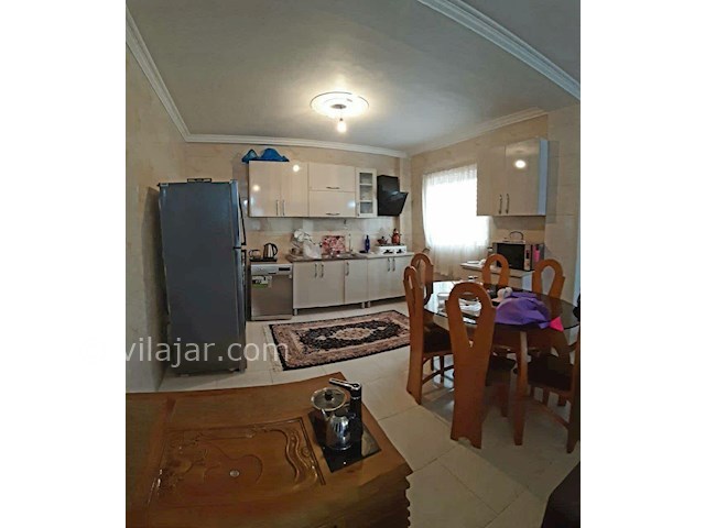 عکس شماره 392907 - اجاره ویلا نزدیک رامسر - 