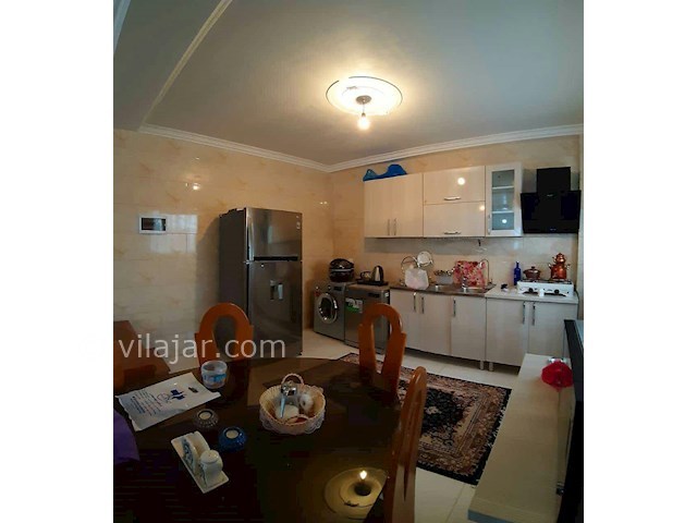 عکس شماره 392909 - اجاره ویلا نزدیک رامسر - 