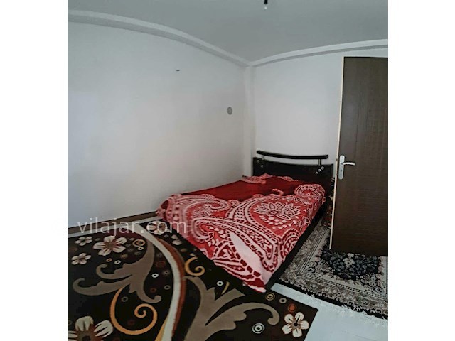 عکس شماره 392915 - اجاره ویلا نزدیک رامسر - 