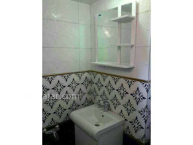 عکس شماره 392917 - اجاره ویلا نزدیک رامسر - 