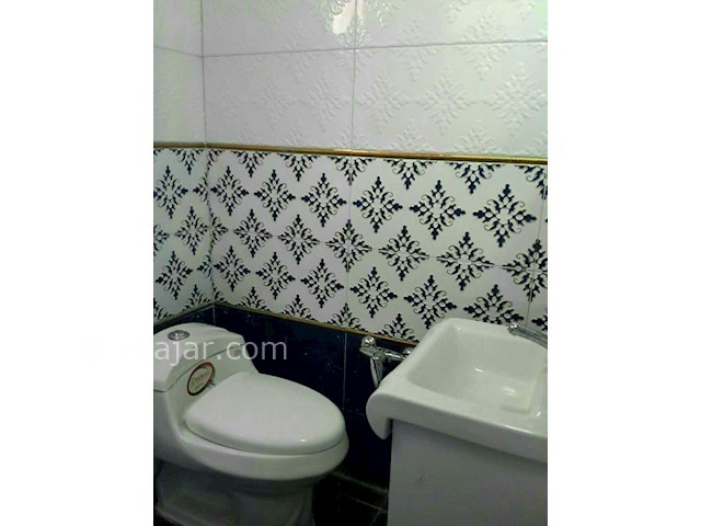 عکس شماره 392919 - اجاره ویلا نزدیک رامسر - 