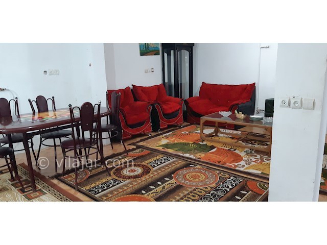 عکس شماره 393197 - اجاره سوئیت در رودسر - 