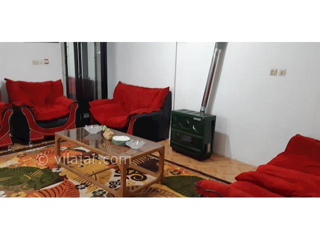 عکس شماره 393199 - اجاره سوئیت در رودسر - 