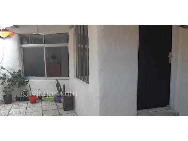 عکس شماره 393203 - اجاره سوئیت در رودسر - 