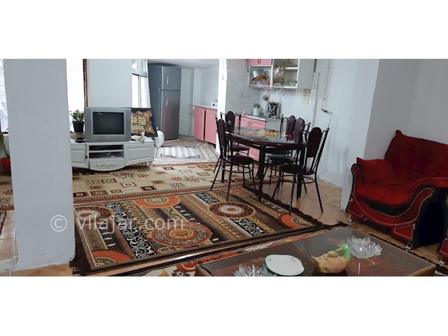 عکس شماره 393205 - اجاره سوئیت در رودسر - 