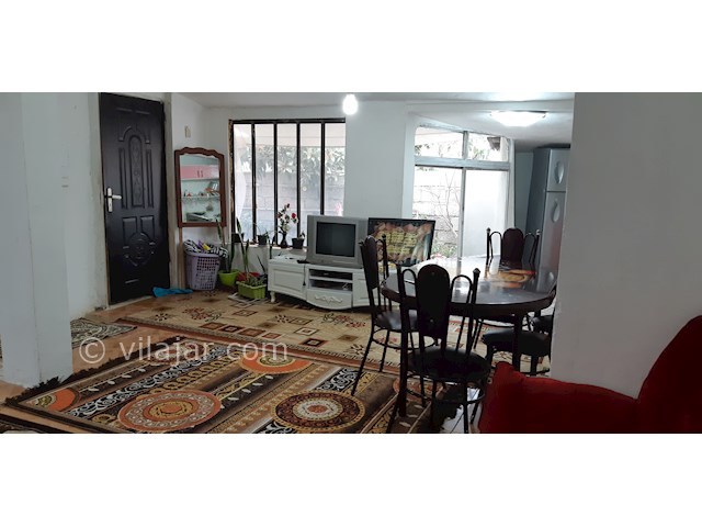 عکس شماره 393239 - اجاره سوئیت در رودسر - 