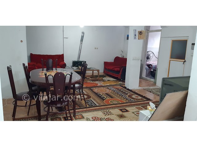 عکس شماره 393255 - اجاره سوئیت در رودسر - 