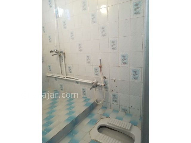 عکس شماره 393305 - رزرو ویلای دربست در نور - 