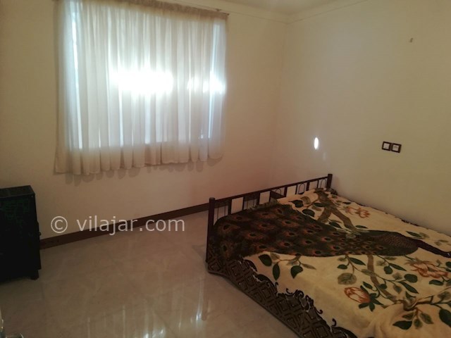 عکس شماره 393313 - رزرو ویلای دربست در نور - 