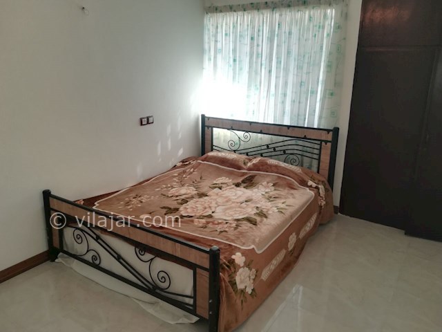 عکس شماره 393315 - رزرو ویلای دربست در نور - 