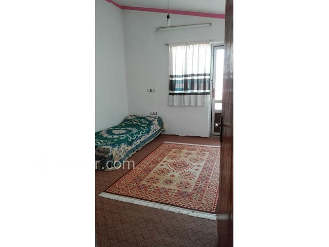 عکس شماره 393349 - ویلا اجاره ای در شیرود - 