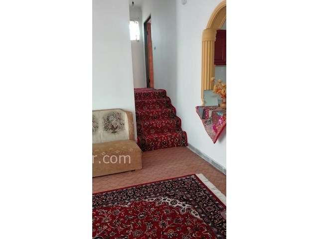 عکس شماره 393353 - ویلا اجاره ای در شیرود - 