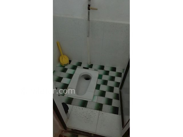 عکس شماره 393357 - ویلا اجاره ای در شیرود - 