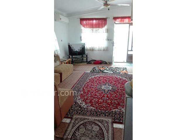 عکس شماره 393361 - ویلا اجاره ای در شیرود - 